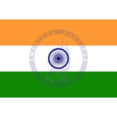 India Country Flag